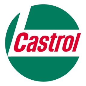 Castrol